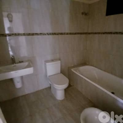 Apartment with payment facilities Dekwane شقة بتسهيلات في الدكوانة