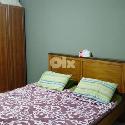 Luxurious apartment for sale in Dekwaneh شقة فاخرة في دكوانه للبيع