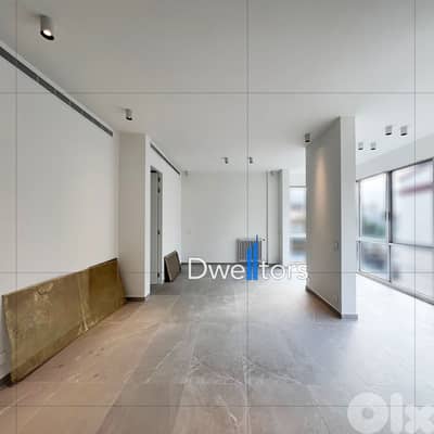 APARTMENT for RENT in MTAYLEB | 180 MTS2 | 2-Beds | 4-Baths