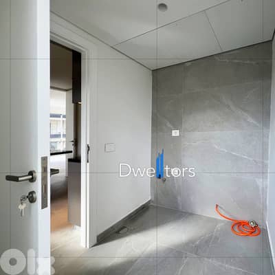 APARTMENT for RENT in MTAYLEB | 180 MTS2 | 2-Beds | 4-Baths