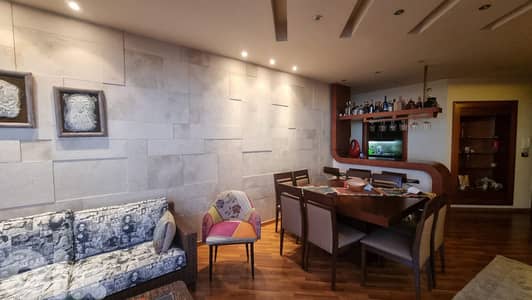GMC191MAN Apartment for sale in Ain Aar - شقة للبيع في عين عار