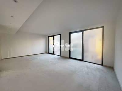 Apartment for Sale in Acharfieh - شقة للبيع في الأشرفية Apartment for Sale in Acharfieh - شقة للبيع في الأشرفية