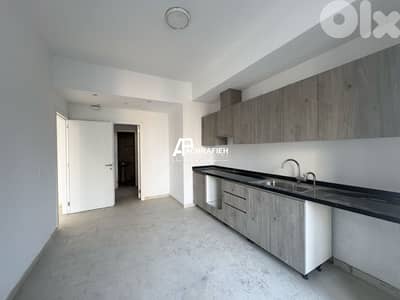 Apartment for Sale in Acharfieh - شقة للبيع في الأشرفية Apartment for Sale in Acharfieh - شقة للبيع في الأشرفية