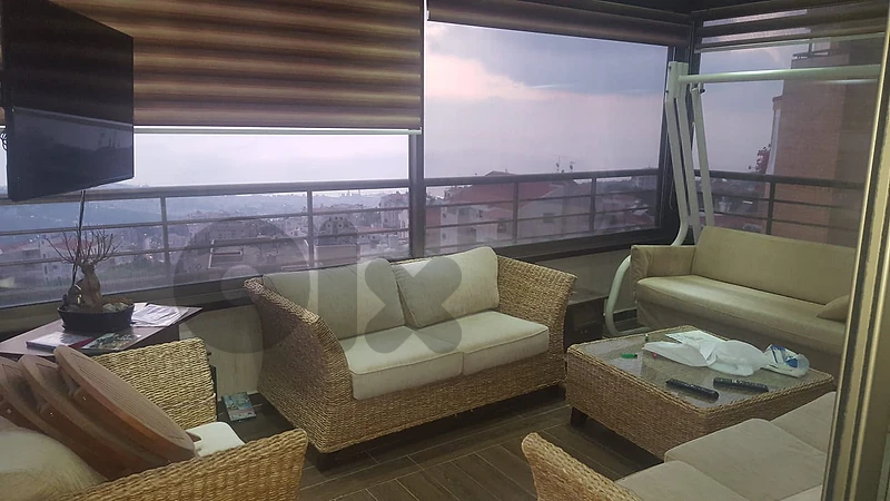 GMK195SS - Duplex For Rent In Sehayleh - دوبلكس للإيجار في سهيلة GMK195SS - Duplex For Rent In Sehayleh - دوبلكس للإيجار في سهيلة