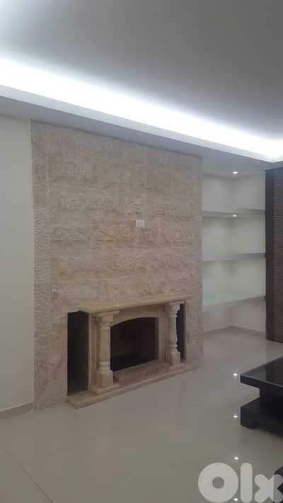 GMK195SS - Duplex For Rent In Sehayleh - دوبلكس للإيجار في سهيلة