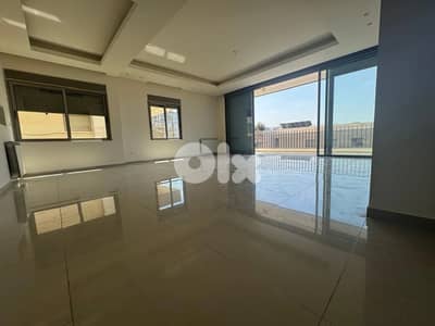 Dbayeh Duplex for sale - ضبيه/ دوبلكس للبيع Dbayeh Duplex for sale - ضبيه/ دوبلكس للبيع