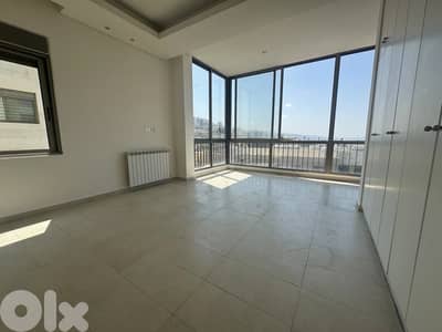 Dbayeh Duplex for sale - ضبيه/ دوبلكس للبيع Dbayeh Duplex for sale - ضبيه/ دوبلكس للبيع