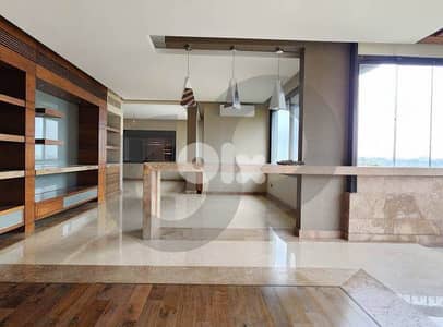 Great deal, prime location, metn, mtayleb/المطيلب REF#OU131161