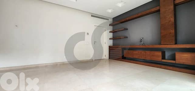 Great deal, prime location, metn, mtayleb/المطيلب REF#OU131161