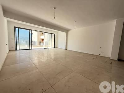 Yarzeh, Baabda/ New Apartment for Sale – Great Value & Outdoor Space! Yarzeh, Baabda/ New Apartment for Sale – Great Value & Outdoor Space!