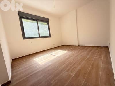 Yarzeh, Baabda/ New Apartment for Sale – Great Value & Outdoor Space! Yarzeh, Baabda/ New Apartment for Sale – Great Value & Outdoor Space!
