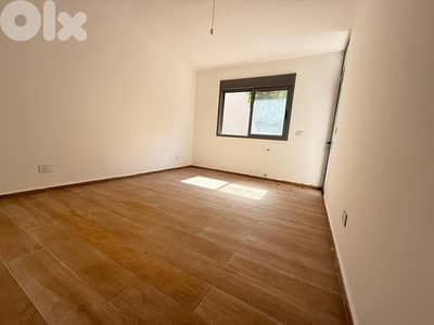 Yarzeh, Baabda/ New Apartment for Sale – Great Value & Outdoor Space! Yarzeh, Baabda/ New Apartment for Sale – Great Value & Outdoor Space!