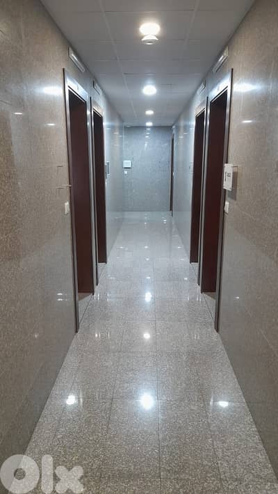 مكتب للايجار في الحدث  Office for rent in Hadath