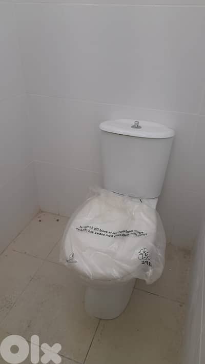 مكتب للايجار في الحدث  Office for rent in Hadath