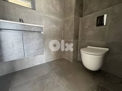 Dbayeh, prime location/ Modern Office for rent -ضبيه/مكتب حديث للإيجار