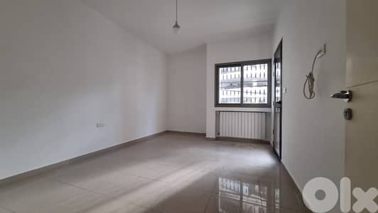 GMC192MAN - Apartment for sale in Cornet El Hamra - شقة للبيع