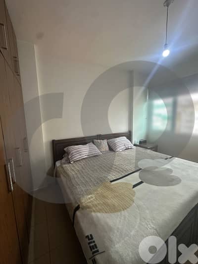 2 balconies , Prime and calm location in Jbeil/جبيل REF#CO131164