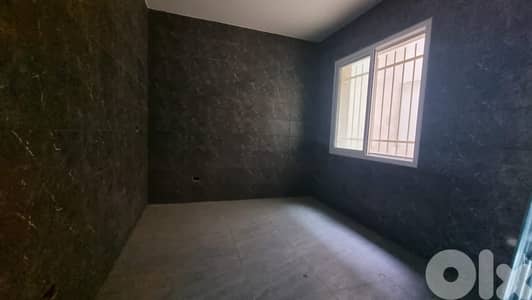 GMC193MAN Shop for rent in Ain Aalak - محل للإيجار في عين علق