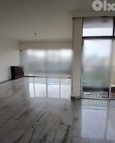 ZE26-4673 Office 275 m² for Rent – Verdun / Ras Beirut