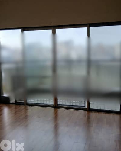 ZE26-4673 Office 275 m² for Rent – Verdun / Ras Beirut