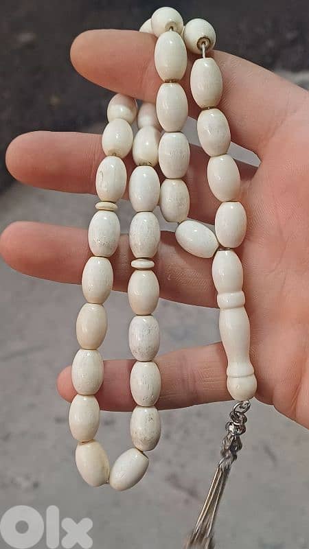 antique 2