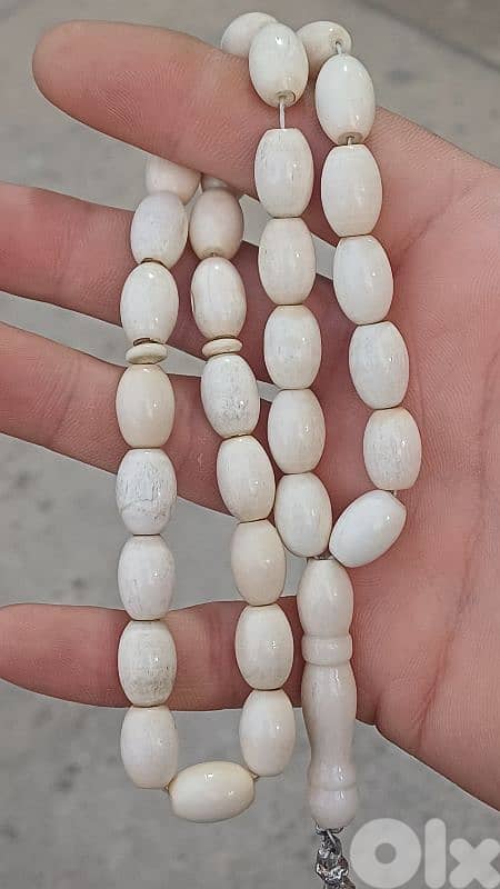 antique 8