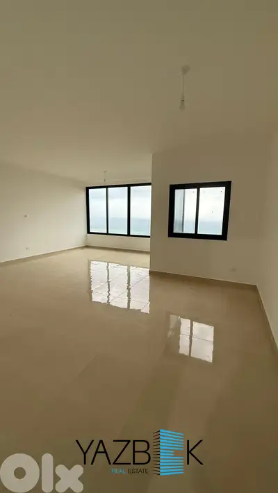 Apartment for Sale in Blat REF#86644895MR شقة للبيع في بلاط