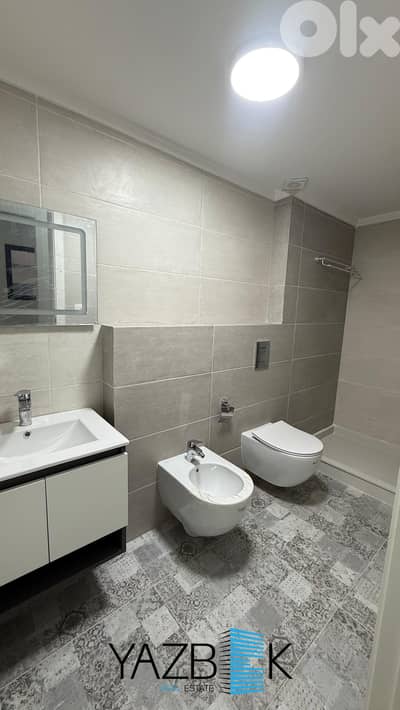 Apartment for Sale in Blat REF#86644895MR شقة للبيع في بلاط