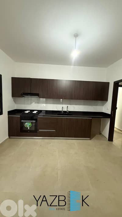 Apartment for Sale in Blat REF#86644895MR شقة للبيع في بلاط