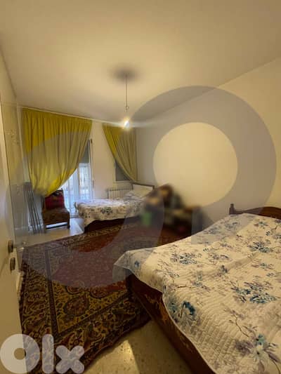 Terrace | 100 sqm Cave in RWAYSAT SAWFAR/رويسات صوفر REF#OK131172