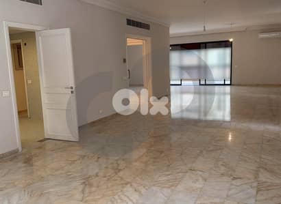 prime location, luxurious,Ain Al Mraiseh/عين المريسةREF#OI131173