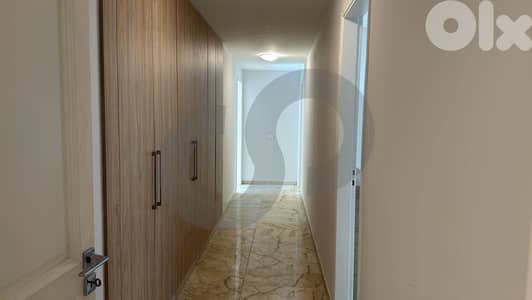 prime location, luxurious,Ain Al Mraiseh/عين المريسةREF#OI131173