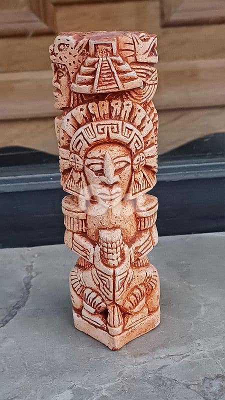 antique 1