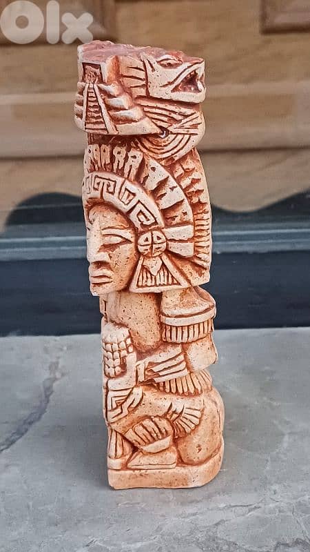antique 2