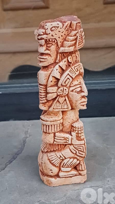 antique 3