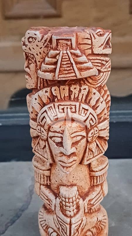 antique 4