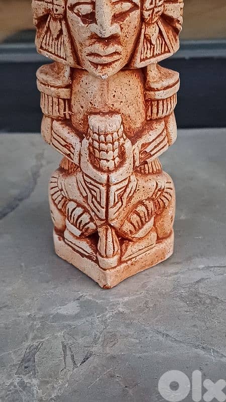 antique 5