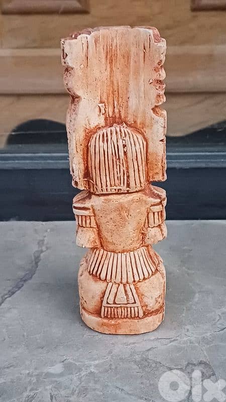 antique 6