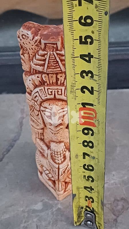 antique 7