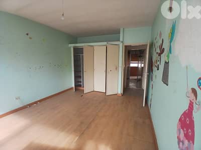 ZE26-4674 Apartment 220 m² for Sale  – Mar Elias / Beirut