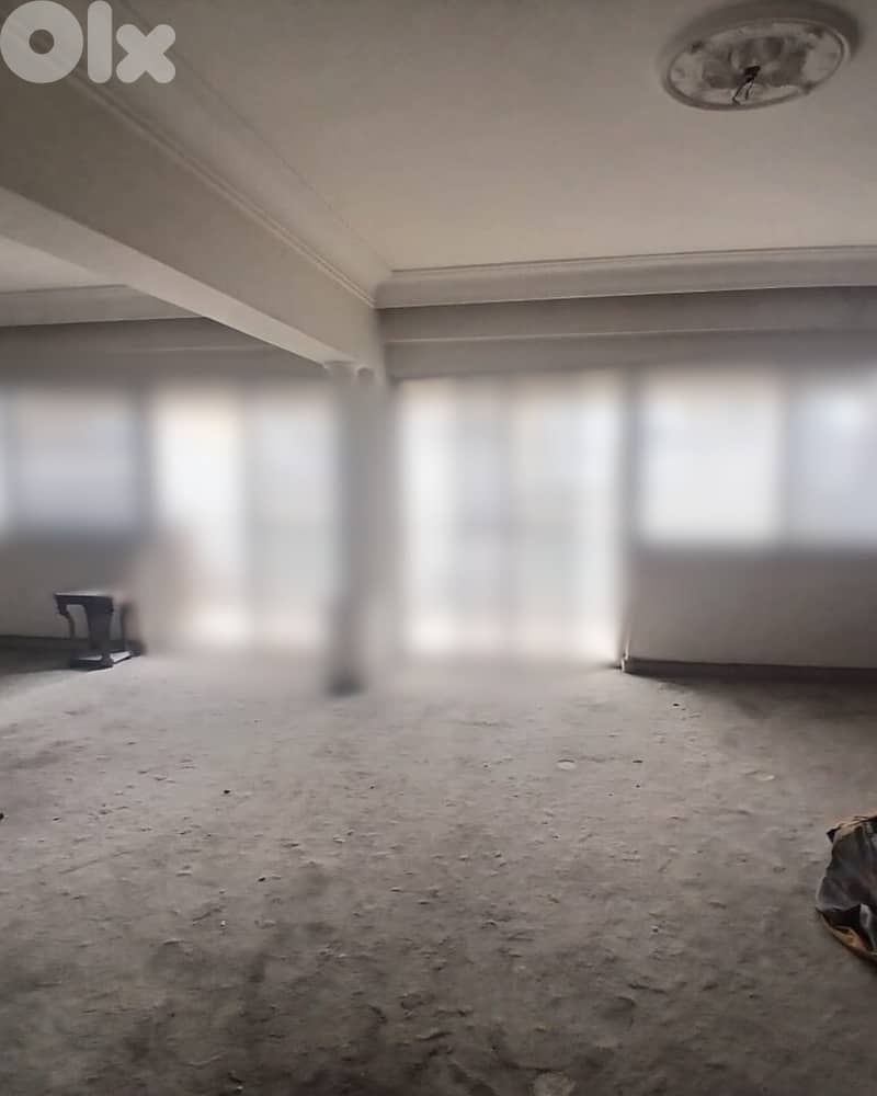 ZE26-4674 Apartment 220 m² for Sale  – Mar Elias / Beirut 0