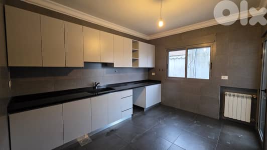 Duplex For Sale in Hazmieh دوبلكس للبيع في الحازمية