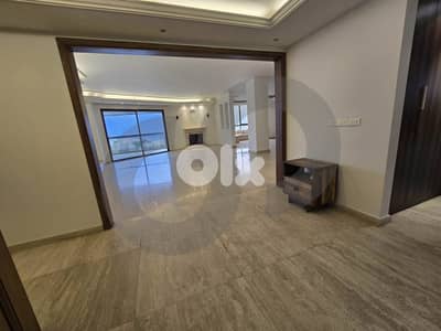 Great deal, prime area, baabda, yarzeh REF#JZ131182