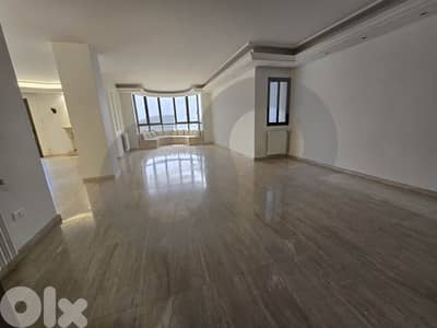 Great deal, prime area, baabda, yarzeh REF#JZ131182