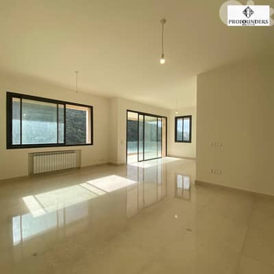Apartment for Sale in Biyada شقة للبيع في البياضة