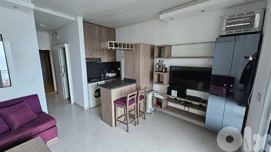 RWB552EA - Chalet for sale in Halat Jbeil