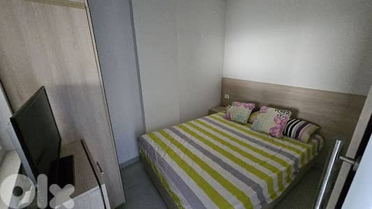 RWB552EA - Chalet for sale in Halat Jbeil