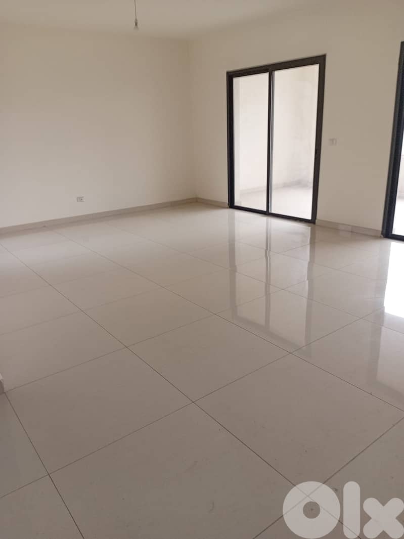 AMAZING APARTMENT FOR SALE IN KASLIK PRIME,WITH SEA VIEW ,(JOU-190) 0