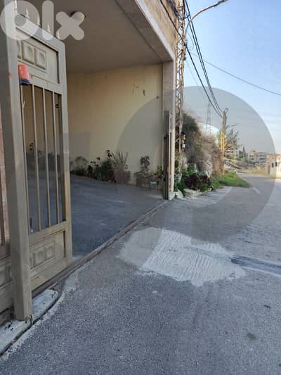 126 SQM Apartment in a Residential Compound – Bqosta ! REF#BH131186 !