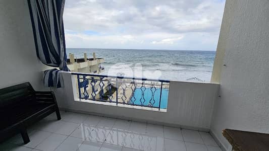 RWB553EA - Chalet for sale in Halat Jbeil